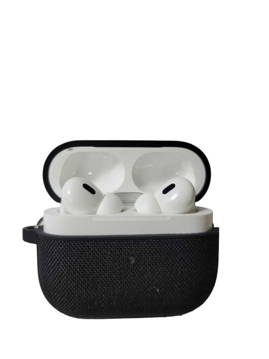 Apple Airpod Pro 2 %
