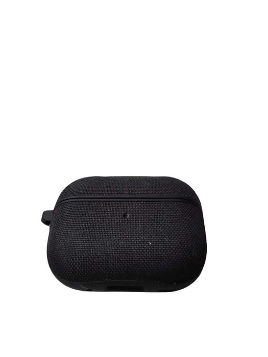 Apple Airpod Pro 2 %