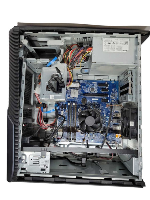 Dell Inspiron Gaming 5680 - Core i7-8700 | 32GB | 512GB SSD %