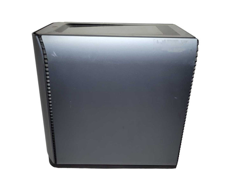 Dell Inspiron Gaming 5680 - Core i7-8700 | 32GB | 512GB SSD %