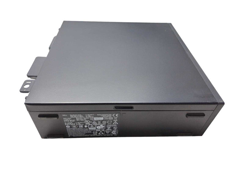 Dell OptiPlex 3070 SFF | i5-9500 @ 3.00GHz 16GB DDR4 256GB M.2 )