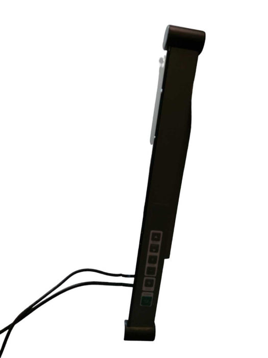 Neovo 20\\" LCD Monitor Model: X-20BV =