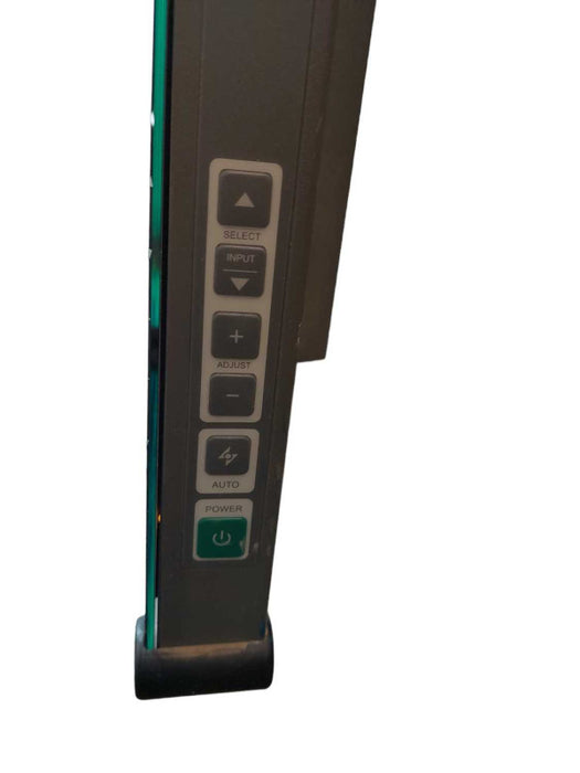 Neovo 20\\" LCD Monitor Model: X-20BV =