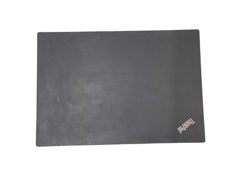 Lenovo ThinkPad T14 G2| i7-1165G7| 16GB DDR4| 512GB SSD|FOR PARTS/REPAIR Î²