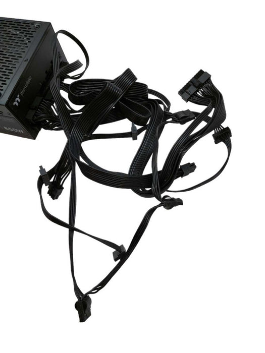 Thermaltake ToughPower GF1 850W Power Supply  â