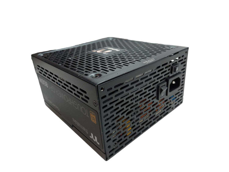 Thermaltake ToughPower GF1 850W Power Supply  â