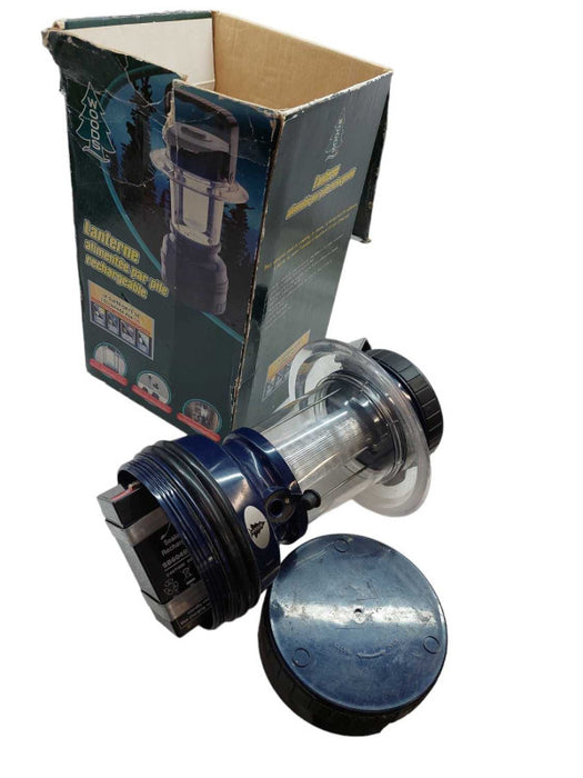Woods LED Camping Lantern  =