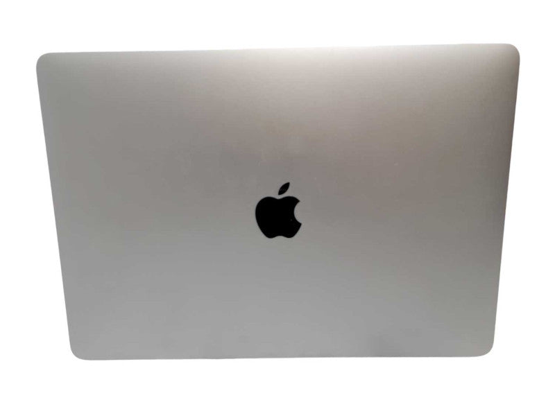 Apple Macbook Pro 2020 Chip M1 @ 3.2GHz 16GB Ram 250GB SSD (
