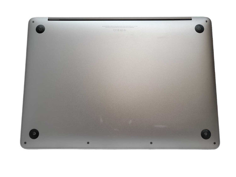 Apple Macbook Pro 2020 Chip M1 @ 3.2GHz 16GB Ram 250GB SSD (