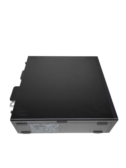 Dell OptiPlex 7010 (13th Gen Intel) - NO CPU | NO RAM | NO HDD (READ) %