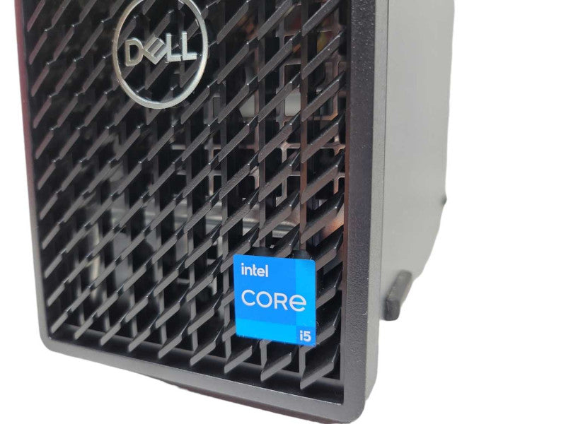 Dell OptiPlex 7010 (13th Gen Intel) - NO CPU | NO RAM | NO HDD (READ) %