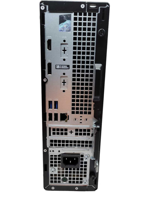 Dell OptiPlex 7010 (13th Gen Intel) - NO CPU | NO RAM | NO HDD (READ) %