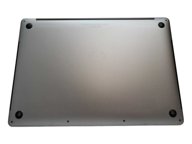 Apple Macbook Pro 2018 15\\" 6-Core i7-8750H @ 2.2GHz 16GB DDR4 250GB SSD Radeon Pro 555X 4GB (