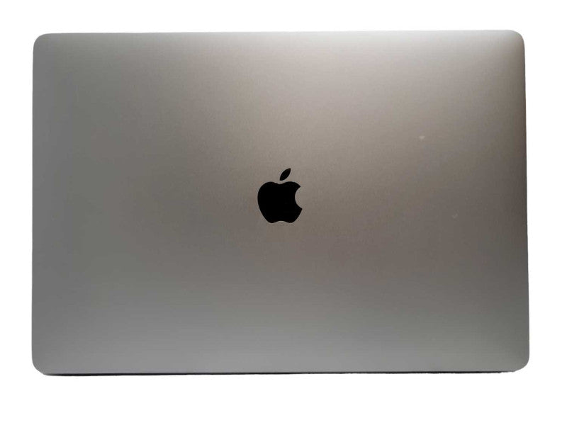 Apple Macbook Pro 2018 15\\" 6-Core i7-8750H @ 2.2GHz 16GB DDR4 250GB SSD Radeon Pro 555X 4GB (