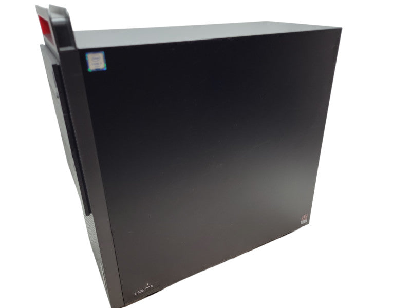 Lenovo ThinkCentre M800 10FW0006US - i7-6700 3.40 GHz  8GB RAM PC4 Q&