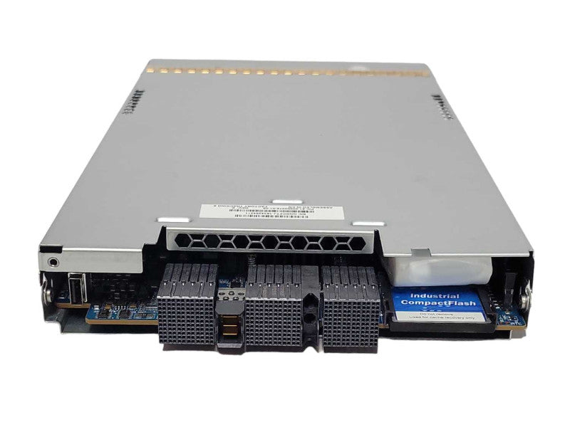 HP MSA2040 SAS 6Gbps SAN Controller C8R09A REV H5 717870-001 Q_