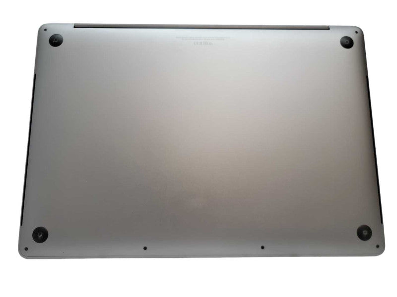 Apple Macbook Pro 2019 16\\" 6-Core i7-9750H @ 2.6GHz 16GB DDR4 500GB SSD Radeon Pro 5300 4GB (