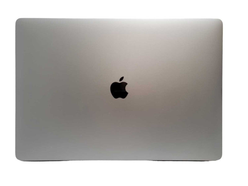 Apple Macbook Pro 2019 16\\" 6-Core i7-9750H @ 2.6GHz 16GB DDR4 500GB SSD Radeon Pro 5300 4GB (
