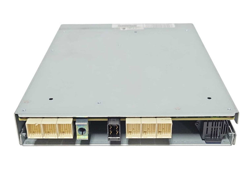 IBM 02PX517 Storwize V5030E Controller Q_