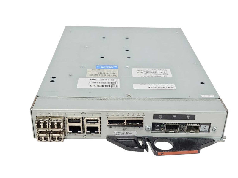 IBM Storwize V7000 Disk array Contoller 0951655-04 _