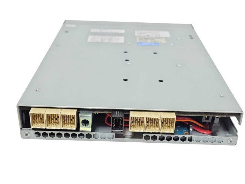 IBM Storwize V7000 Disk array Contoller 0951655-04 _