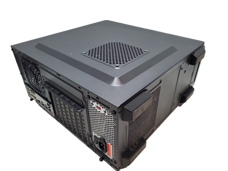 PC AMD A8 - 9600 10 Compute Core 3.1 MHz 8GB DDR4 No HDD &