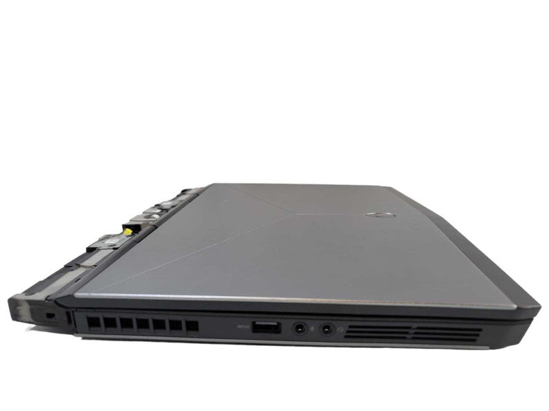 AlienWare 13 R3 | i5-7300HQ| 8GB DDR4| GTX 1050| NO HD| FOR PARTS/REPAIR Î²