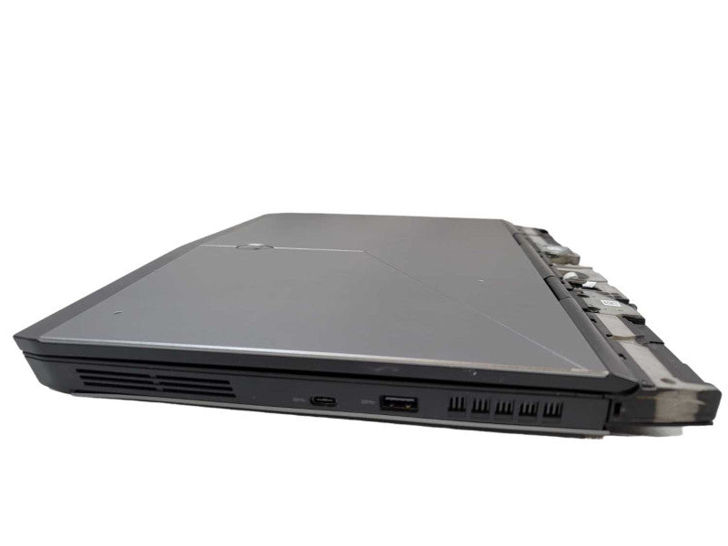 AlienWare 13 R3 | i5-7300HQ| 8GB DDR4| GTX 1050| NO HD| FOR PARTS/REPAIR Î²