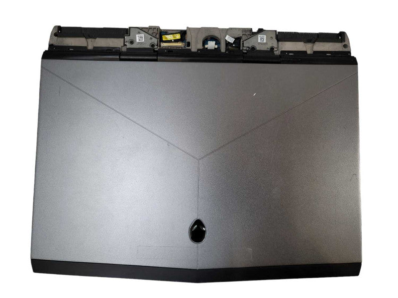 AlienWare 13 R3 | i5-7300HQ| 8GB DDR4| GTX 1050| NO HD| FOR PARTS/REPAIR Î²