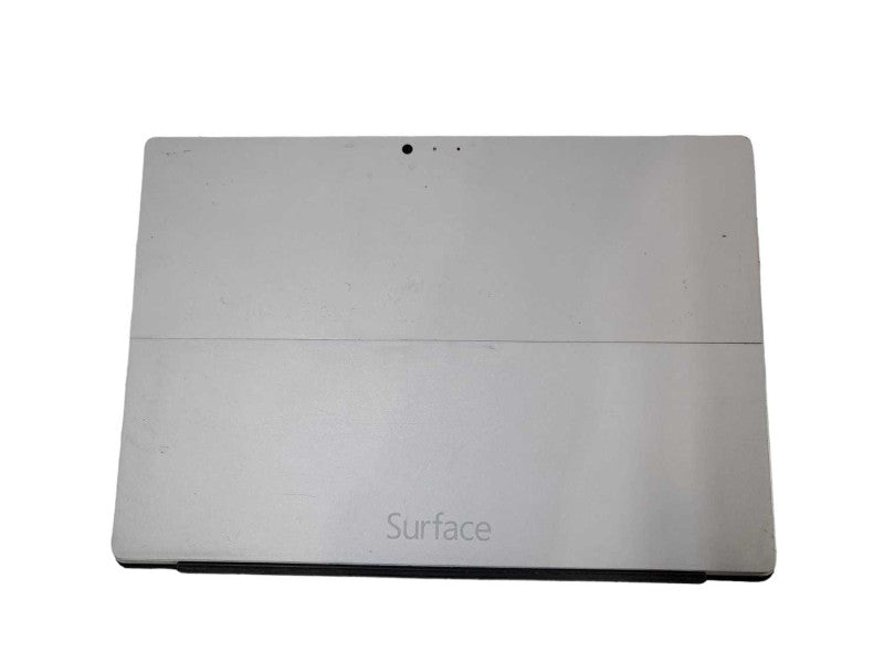 Microsoft Surface Pro 3| i7-4650U| 8GB DDR3| 512GB SSD | BIOS LOCK Î²