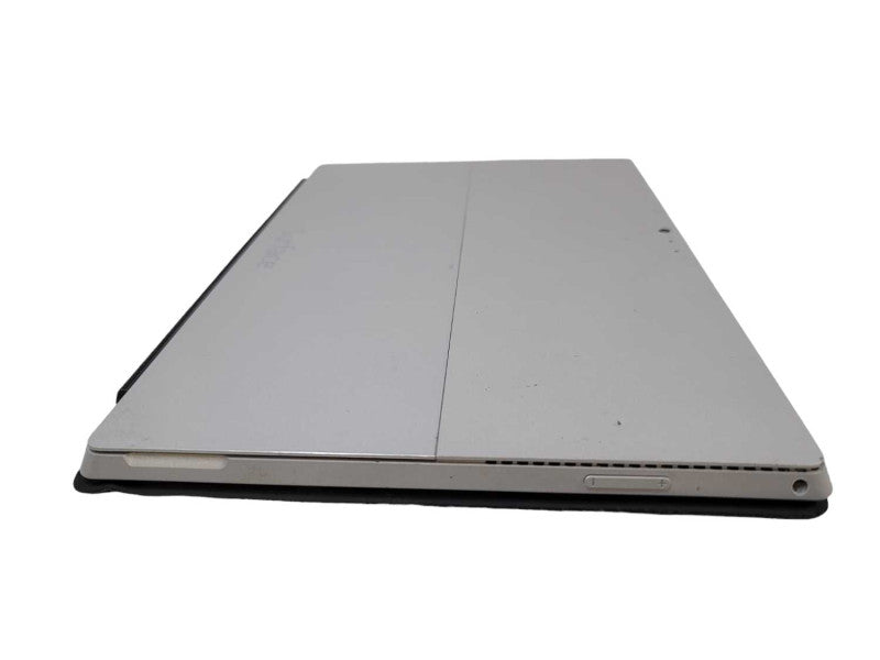 Microsoft Surface Pro 3| i7-4650U| 8GB DDR3| 512GB SSD | BIOS LOCK Î²