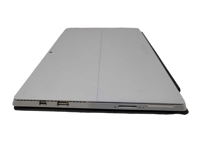 Microsoft Surface Pro 3| i7-4650U| 8GB DDR3| 512GB SSD | BIOS LOCK Î²