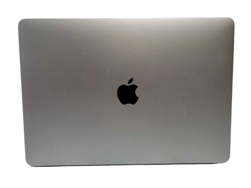 Apple Macbook Pro 2019 13\\" 4-Core i5-8279U @ 2.4GHz 16GB DDR3 1TB SSD (