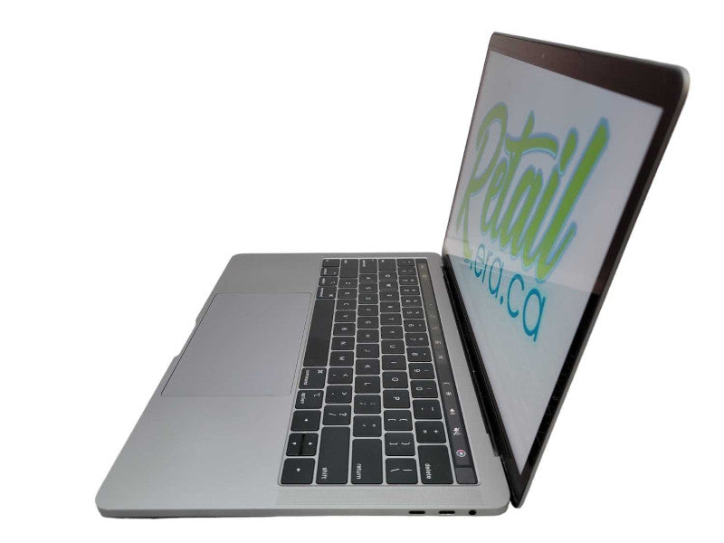 Apple Macbook Pro 2019 13\\" 4-Core i5-8279U @ 2.4GHz 16GB DDR3 1TB SSD (