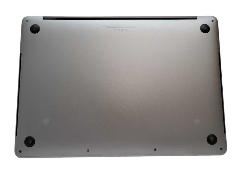 Apple Macbook Pro 2019 13\\" 4-Core i5-8279U @ 2.4GHz 16GB DDR3 1TB SSD (