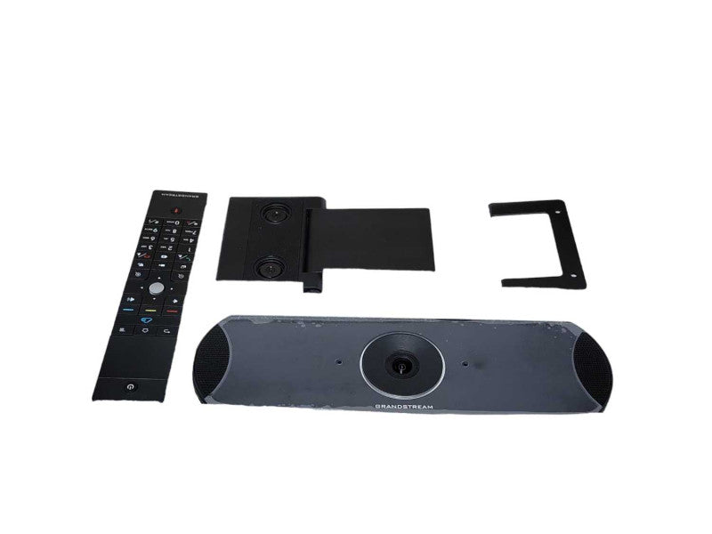 GRANDSTREAM GVC3210 ANDROID BASED 4K FULL HD VIDEO _