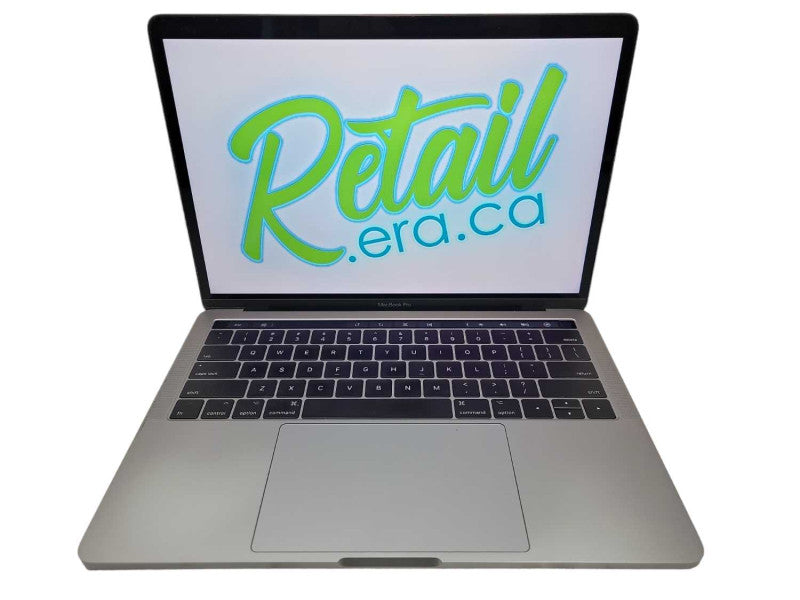 Apple Macbook Pro 2016 13\\" Core i7-6567U @ 3.3GHz 16GB DDR3 1TB SSD  (
