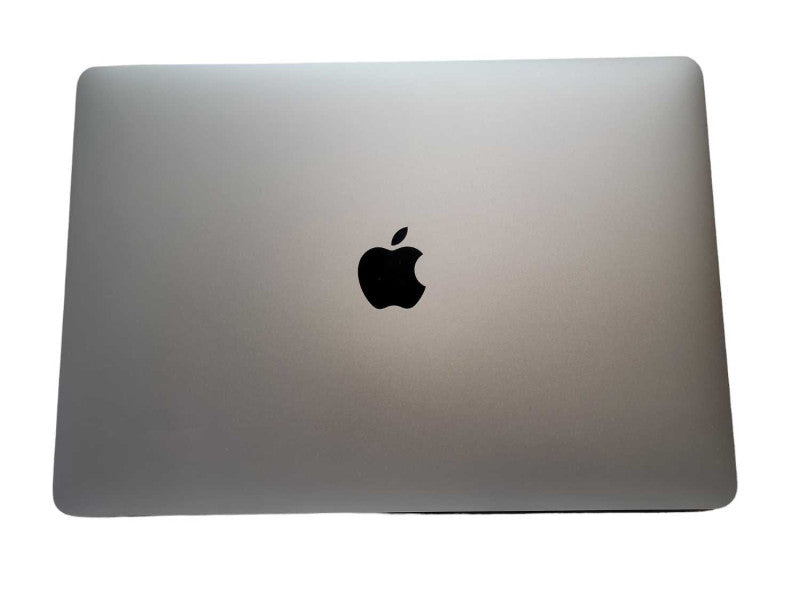 Apple Macbook Pro 2016 13\\" Core i7-6567U @ 3.3GHz 16GB DDR3 1TB SSD  (