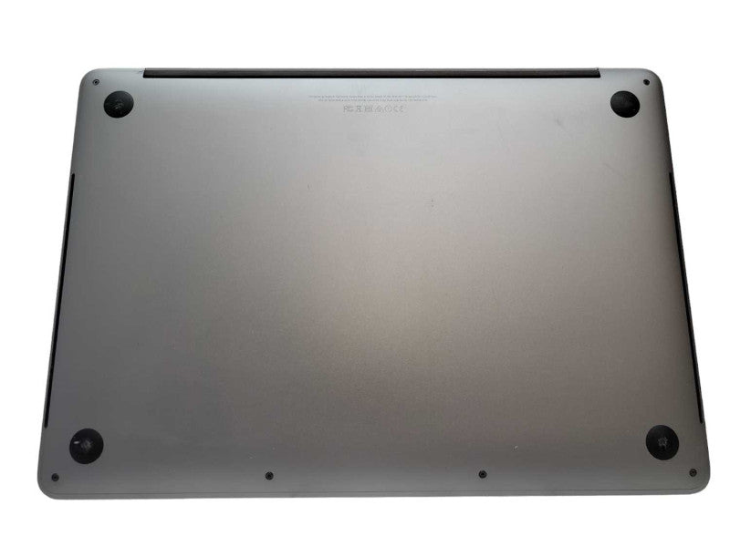 Apple Macbook Pro 2016 13\\" Core i7-6567U @ 3.3GHz 16GB DDR3 1TB SSD  (