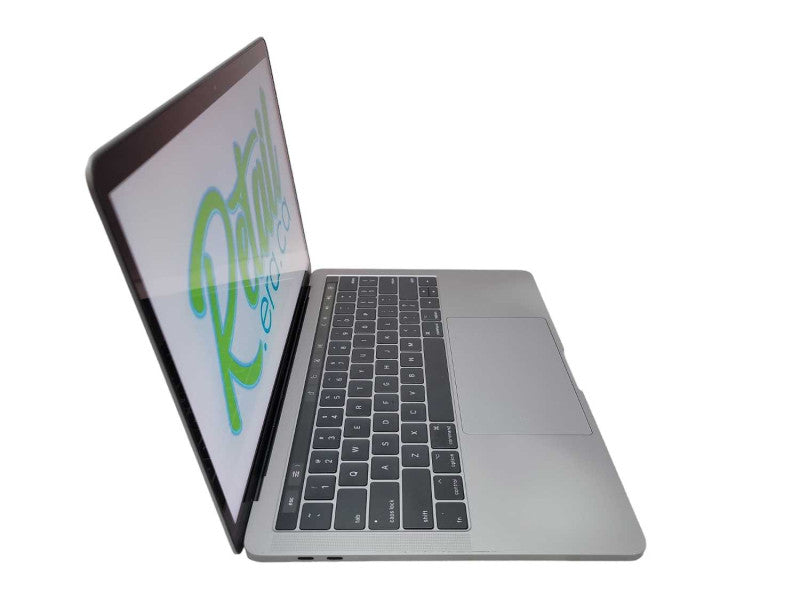 Apple Macbook Pro 2016 13\\" Core i7-6567U @ 3.3GHz 16GB DDR3 1TB SSD  (