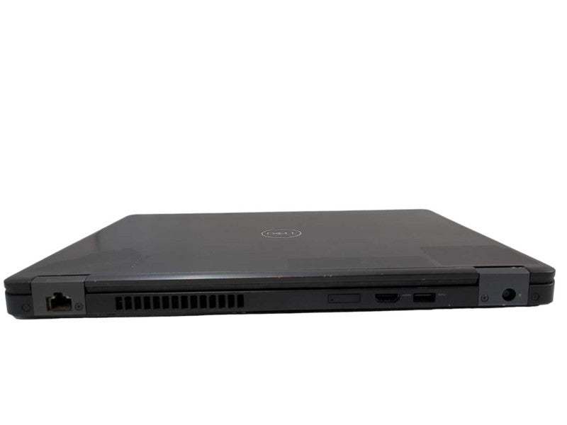 Dell Latitude 5490| i5-8350U| 8GB DDR4| 512GB SSD| READ Î²