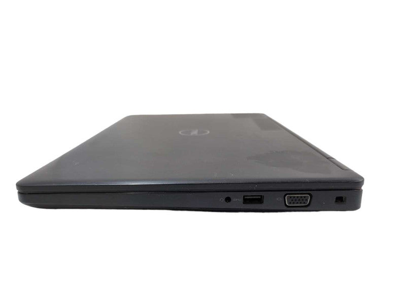 Dell Latitude 5490| i5-8350U| 8GB DDR4| 512GB SSD| READ Î²
