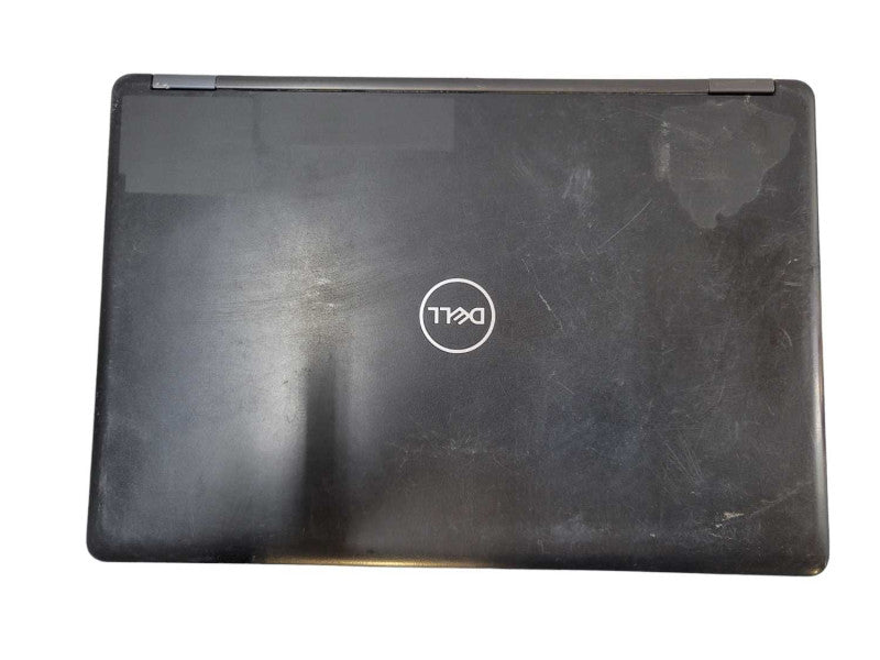Dell Latitude 5490| i5-8350U| 8GB DDR4| 512GB SSD| READ Î²