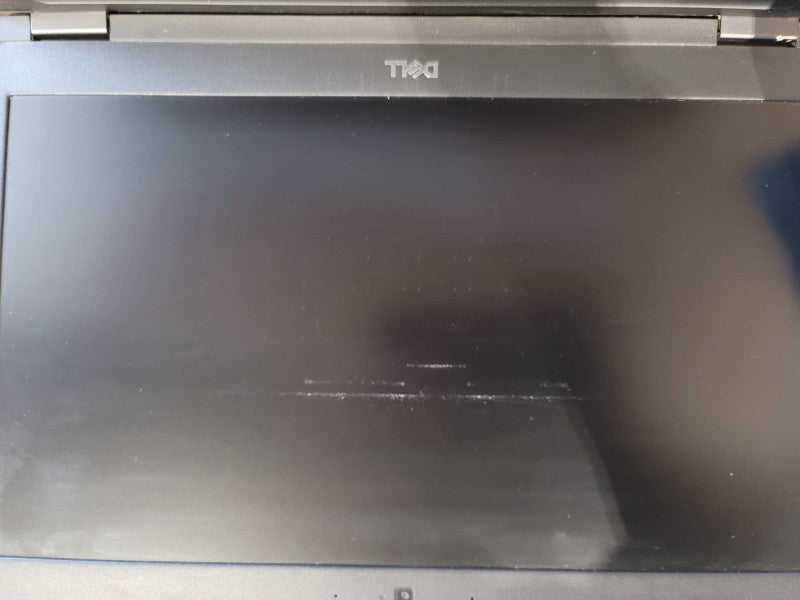 Dell Latitude 5490| i5-8350U| 8GB DDR4| 512GB SSD| READ Î²