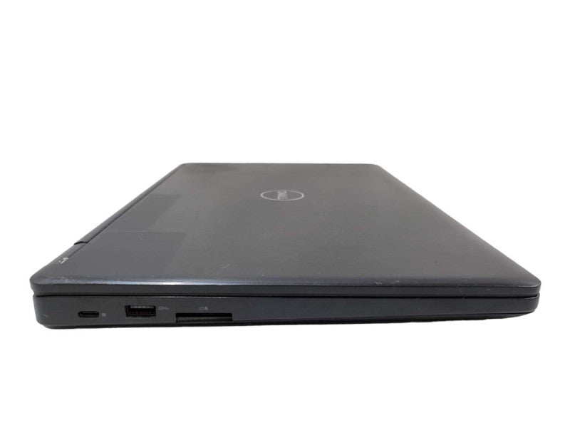 Dell Latitude 5490| i5-8350U| 8GB DDR4| 512GB SSD| READ Î²