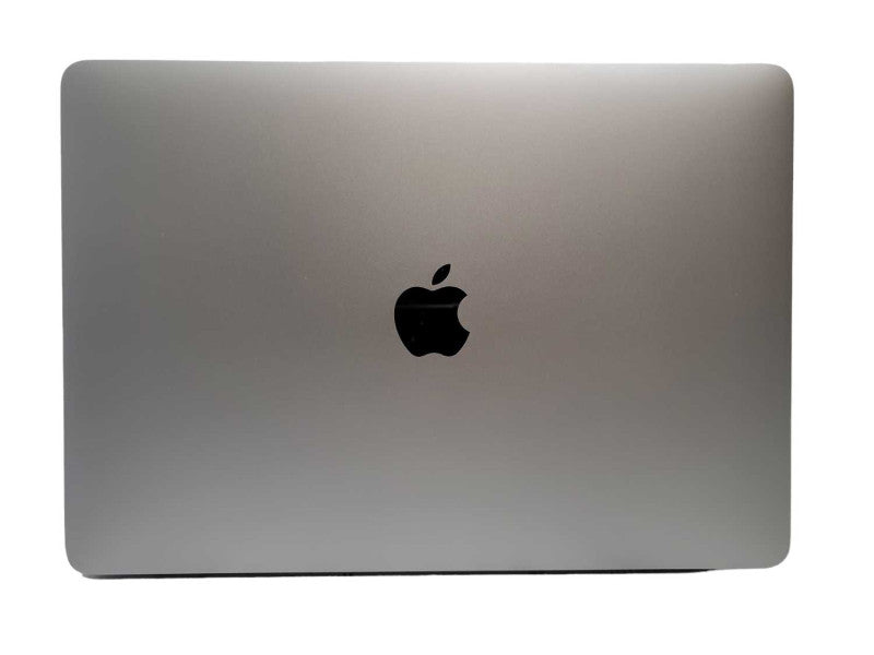 Apple Macbook Pro 2020 13\\" 4-Core i5-1038NG7 @ 2.0 GHz 16GB DDR4 500GB SSD (