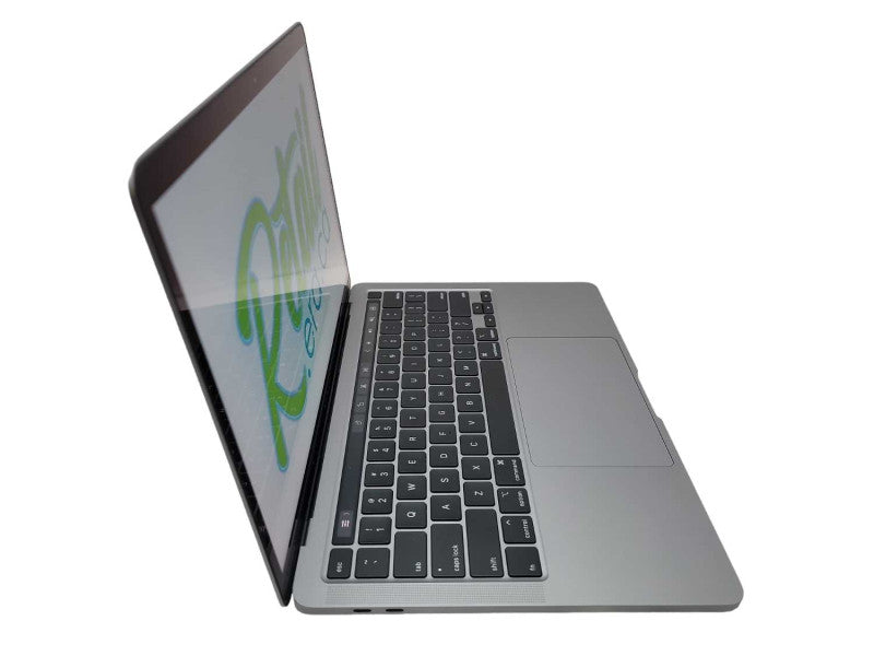 Apple Macbook Pro 2020 13\\" 4-Core i5-1038NG7 @ 2.0 GHz 16GB DDR4 500GB SSD (