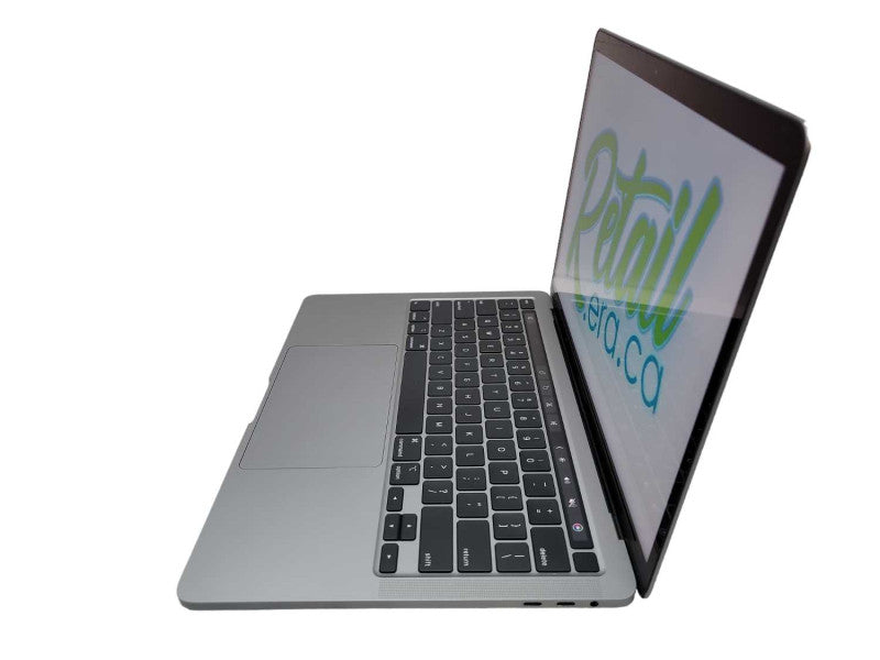 Apple Macbook Pro 2020 13\\" 4-Core i5-1038NG7 @ 2.0 GHz 16GB DDR4 500GB SSD (