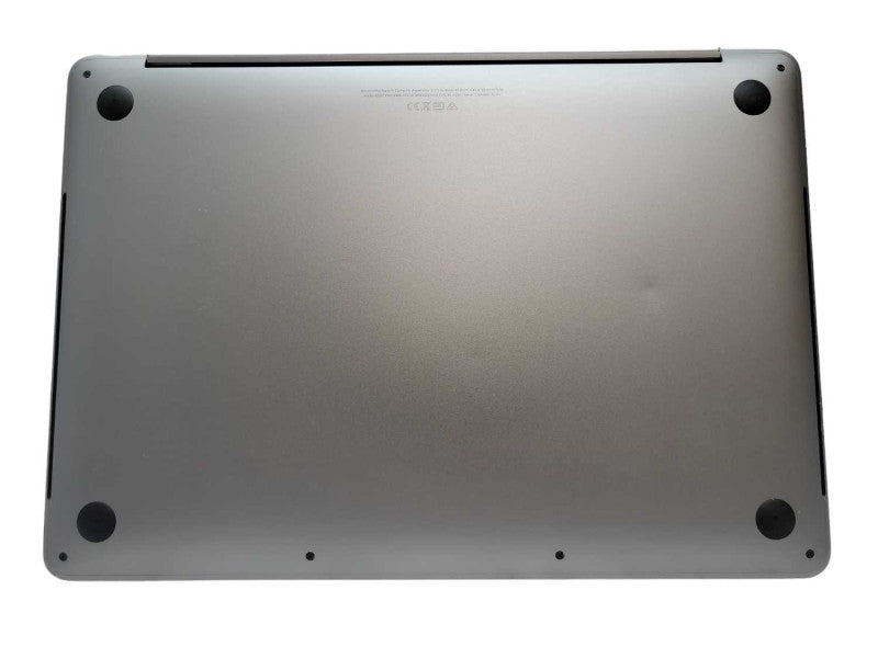 Apple Macbook Pro 2020 13\\" 4-Core i5-1038NG7 @ 2.0 GHz 16GB DDR4 500GB SSD (