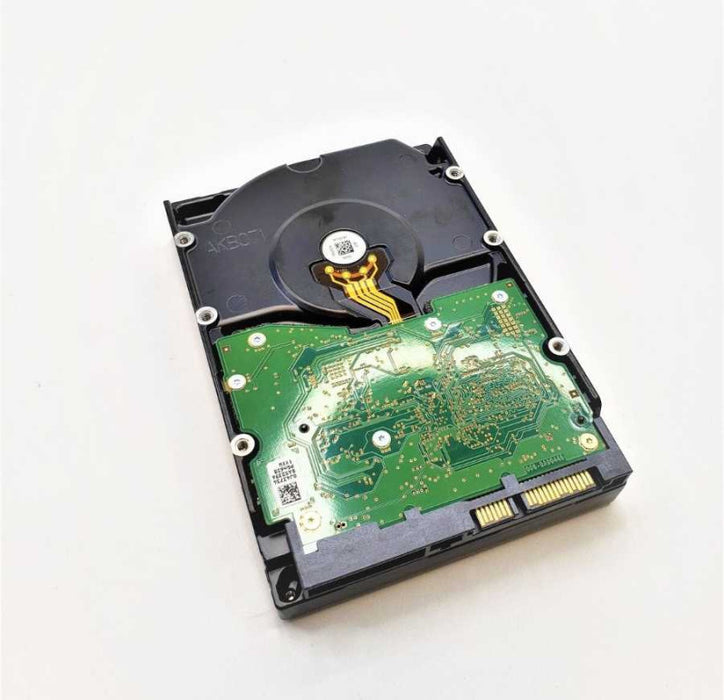 4TB SATA 3.5\\'\\' DESKTOP HDD ASSORTED BRAND HARD DISK DRIVE  Q: